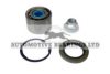 Automotive Bearings ABK1430 Wheel Bearing Kit